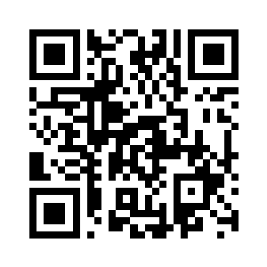 哪来经受的住这样的威胁和恐吓二维码生成