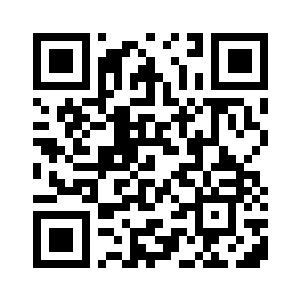 哪次不是忙碌到最后一分钟二维码生成