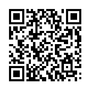 哪次维和部队不是逃跑而是去武力干涉的二维码生成