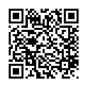 哪比得上咱们色香味俱全的中餐……二维码生成