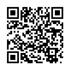 哪现在他看到黄埔飞拨出去的这个电话后二维码生成