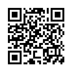 哪用找这样让你们怀疑的藉口二维码生成