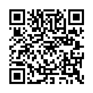哪看得出是刚把国舅爷郑国泰胖揍一顿的狠人二维码生成