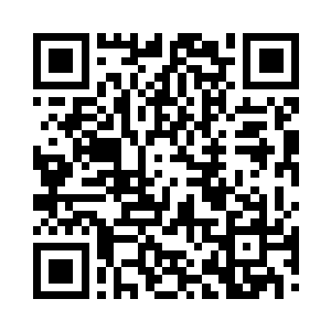 哪知不等那蚩寅大魔王施展手段与白彪大战二维码生成