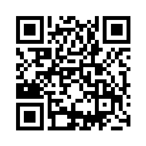 哪知他哦了一声之后竟一言不发二维码生成