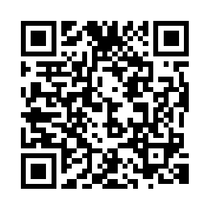 哪知张三这时目光根本没有落在史文恭身上二维码生成