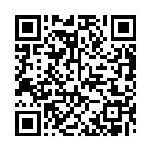 哪知挨了几记重重巴掌后还不见吕备毕动静二维码生成