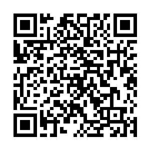 哪知本该下午和他们差不多时间到的魏破天晚了这么多二维码生成