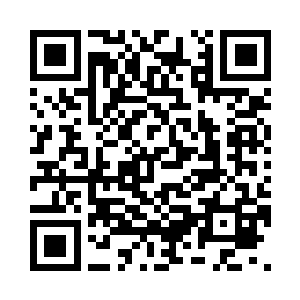 哪知桥缨看得马纵横一脸猥琐的笑容二维码生成