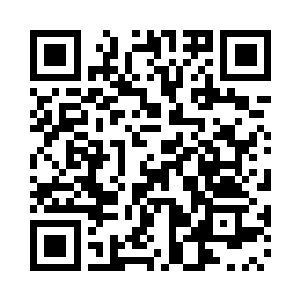 哪知正在高坡上种树的人已经大喊起来二维码生成