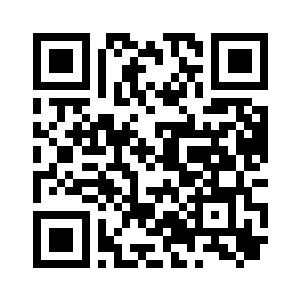 哪知这时主公的密信正好传到二维码生成