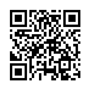 哪知这时宋江的大戏才刚刚开锣二维码生成