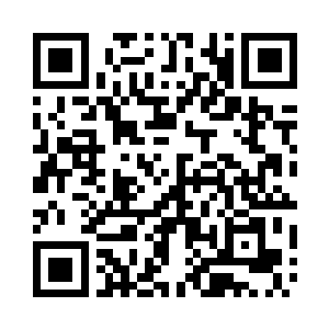 哪知道你……你这大半夜的起来干什么二维码生成