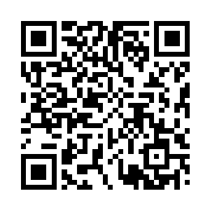 哪知道到了半路她们姐妹俩从箱子里钻出来了二维码生成