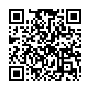 哪知道林烽只是嘴角带着温和的笑容站在那里二维码生成