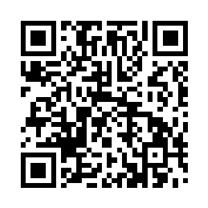 哪知道沈同知夫人竟生得圆团团一张福相的脸二维码生成