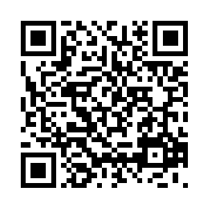 哪知道现在竟演变成了现下这种局面二维码生成