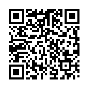 哪知道这突然冒出来的年轻人会认识县长啊二维码生成