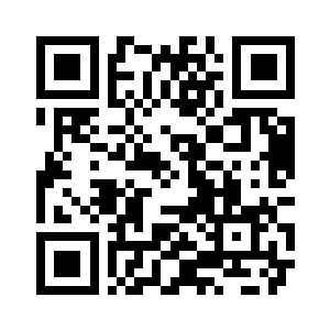 哪管书房在哪里会客厅在何处二维码生成