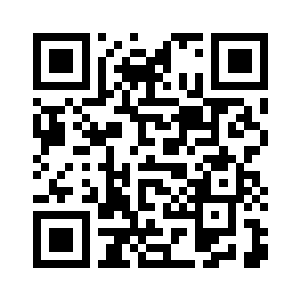 哪管会不会牵连到别人二维码生成