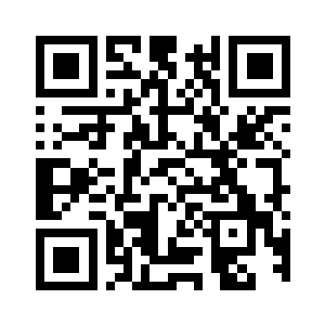 哪管你什么武圣不武圣的二维码生成