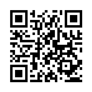 哪管得着用什么办法二维码生成