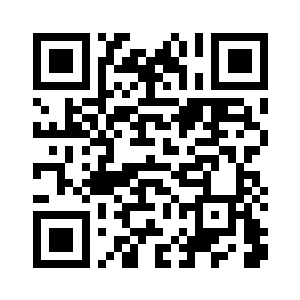 哪管甘家会有什么后果二维码生成