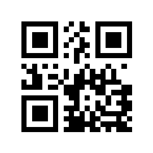 哪肯二维码生成