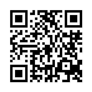 哪能听不出卢秀话里的不满二维码生成