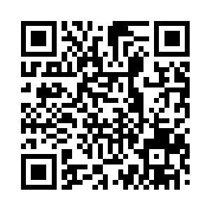 哪能如此轻易的就召唤出这等规模的阴兵大军二维码生成