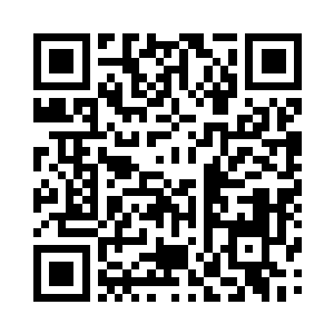 哪能找人保护他们漫山遍野的挖草药呢二维码生成