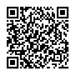 哪能看不出来天水雅阁生意红火和黄文琦分不开二维码生成