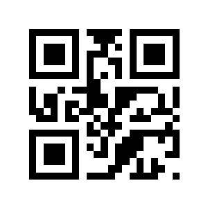 哪辆二维码生成