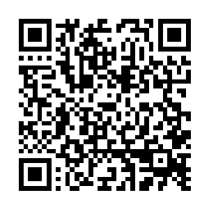 哪还不知道这位小年轻的身份比张副总和赵经理还要尊贵二维码生成