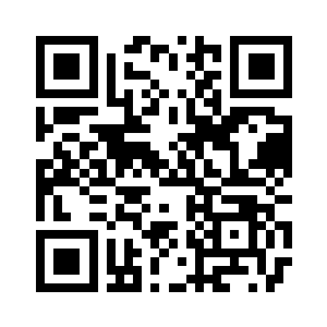 哪还敢在这个时候触怒花悠悠二维码生成