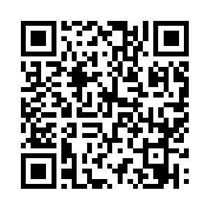 哪还有先前和秦宇三人聊天时的和气二维码生成