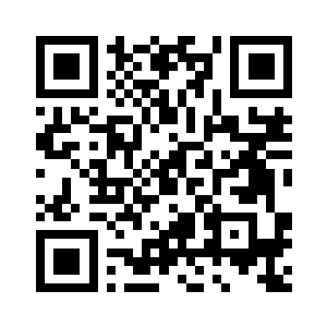 哪还有半点经理的模样二维码生成