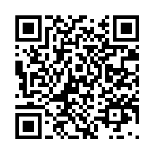 哪还瞧不出杨开是在故意这般钓着他二维码生成