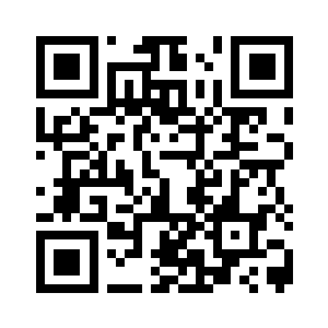 哪还记得你说临走前说过什么话二维码生成