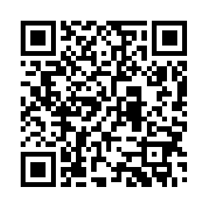 哪部电影会让电影公司亏得血本无归二维码生成