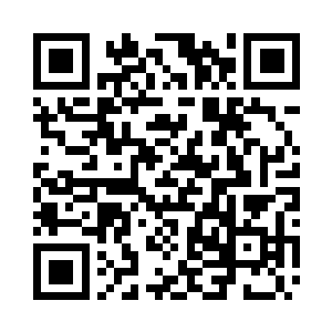 哪里不明白扬秦此时已经处在了暴怒的边缘二维码生成