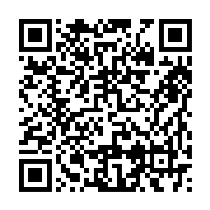 哪里不知他还在为方才让他留下储物袋的事情担忧二维码生成