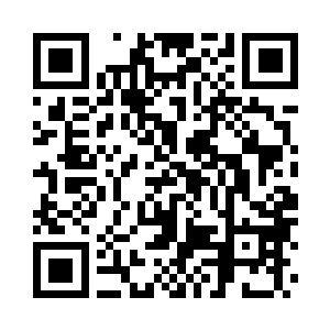 哪里不知道这新收的为非作歹的小徒弟在想啥二维码生成