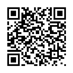 哪里会不明白世上的钱赚不完的道理二维码生成