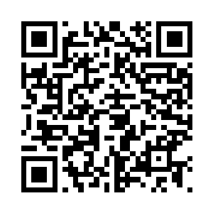 哪里会不知道纳兰皇后已然明了了自己的心意二维码生成