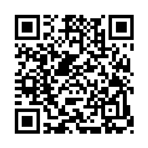 哪里会与你这个小小的合体中期修士签订契约二维码生成