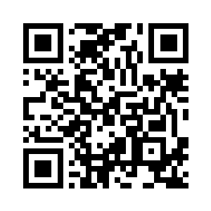 哪里会像现在这副模样二维码生成