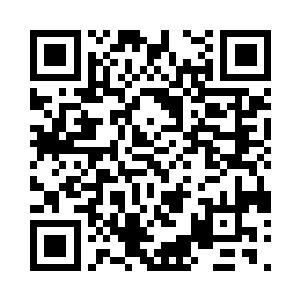 哪里会像现在这样弄的两人大气不敢出二维码生成