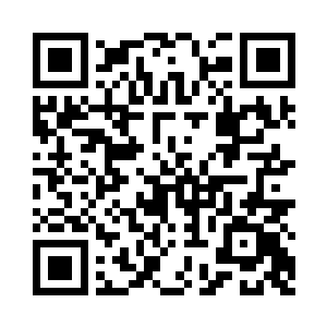 哪里会听不出方凌话语之中的异样二维码生成