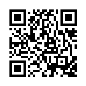 哪里会想到会遇到人类的攻击二维码生成